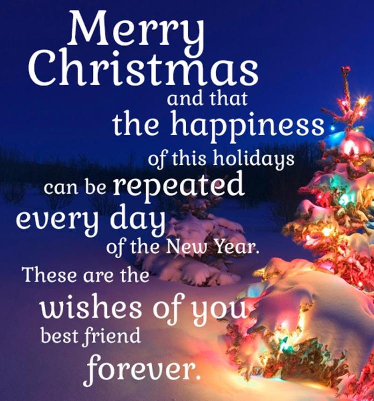 christmas-messages-for-friends-4