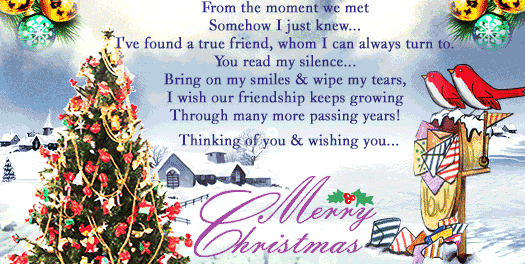 merry-christmas-wishes-text